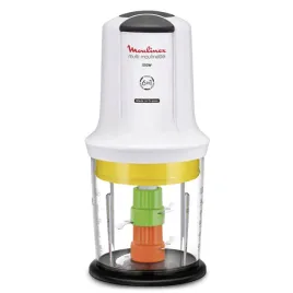 moulinex-at-7231-multi-moulinette-6-in-1