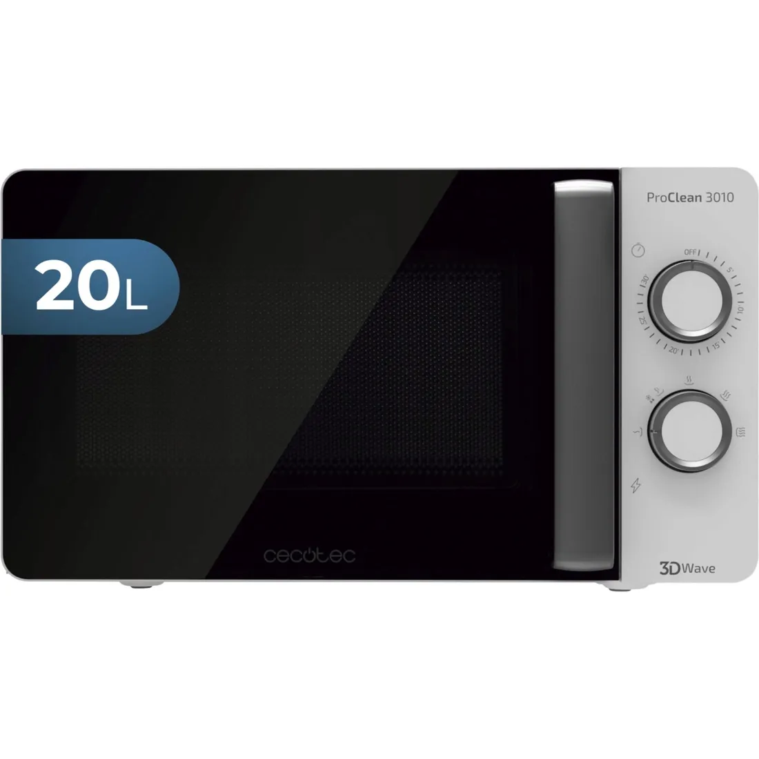 cecotec-proclean-3010-inverter