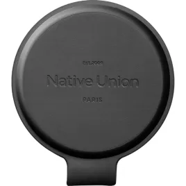 native-union-voyage-2-in-1-qi2-foldable-wireless-charger-black
