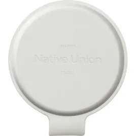 native-union-voyage-2-in-1-qi2-foldable-wireless-charger-sand