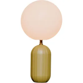 new-garden-monica-50-olive-tischlampe