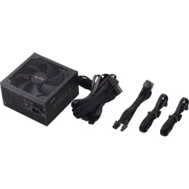 adata-xpg-kyber-ii-psu-850w-80-plus-gold