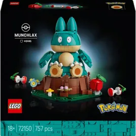 lego-pokemon-72150-mampfaxo