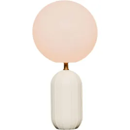new-garden-monica-50-beige-tischlampe