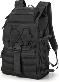 plecak-taktyczny-50l-wojskowy-turystyczny-48x30x20-cm-czarny