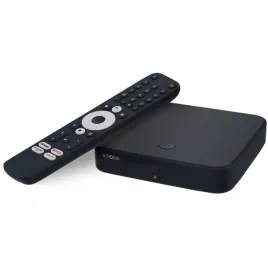 strong-4k-uhd-box-srt420
