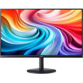acer-sa273p1bi-monitor