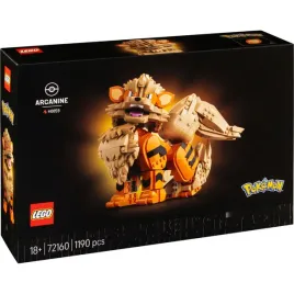 lego-pokemon-72160-arkani
