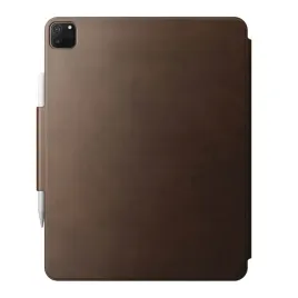nomad-modern-leather-folio-plus-ipad-air-13-ipad-pro-129