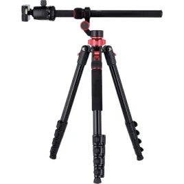 rollei-compact-traveler-no-2-xl-photo