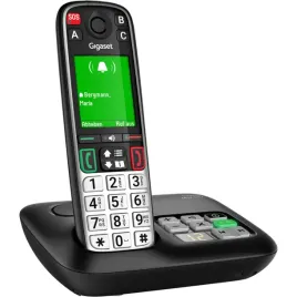 gigaset-easy-500a-telefon-czarny