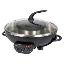 unold-48745-azjatycki-fondue-hot-pot