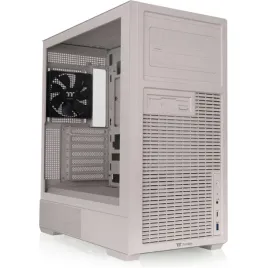 thermaltake-retro-360-beige
