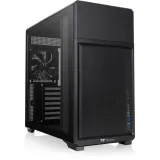 thermaltake-tr300-tg