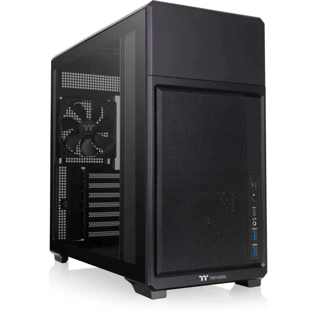 thermaltake-tr300-tg