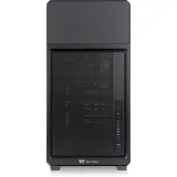 thermaltake-tr300-tg-stan-nowy