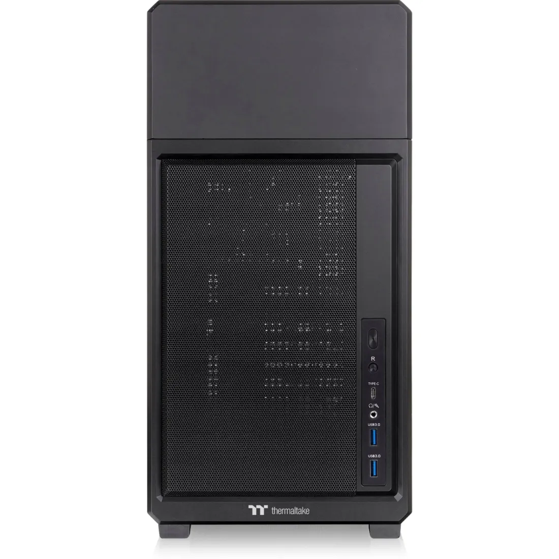 thermaltake-tr300-tg