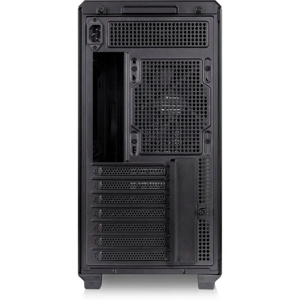 thermaltake-tr300-tg-kolor-czarny