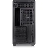 thermaltake-tr300-tg-kolor-czarny