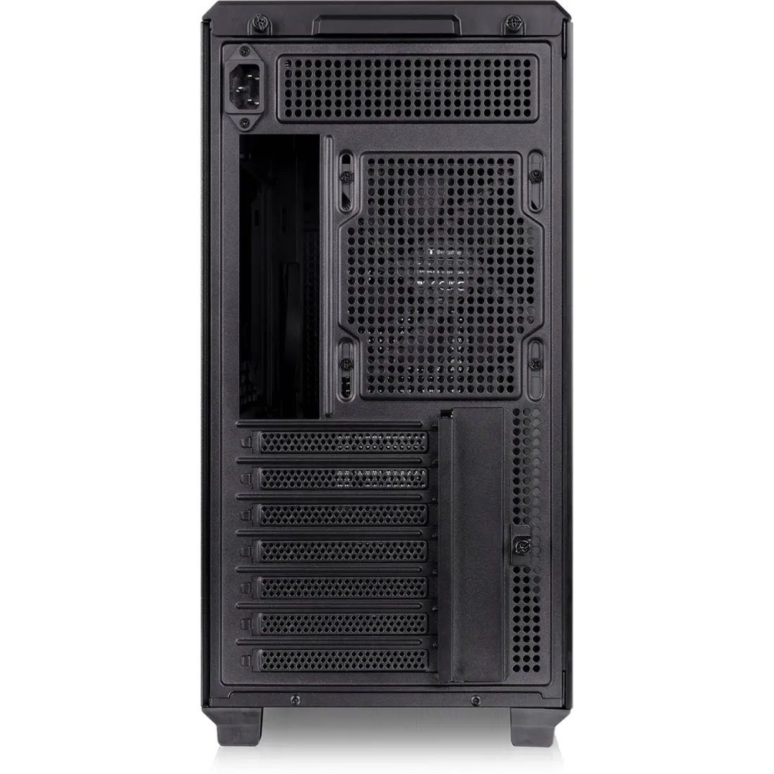 thermaltake-tr300-tg