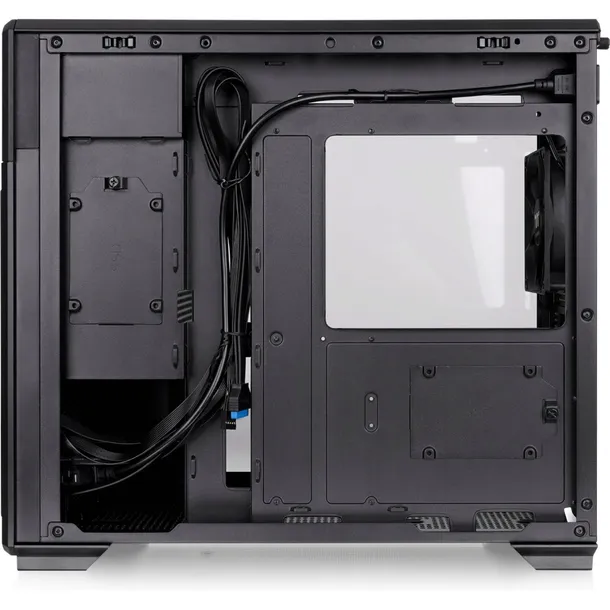 thermaltake-tr300-tg-zasilacz-w-zestawie-nie
