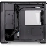 thermaltake-tr300-tg-zasilacz-w-zestawie-nie