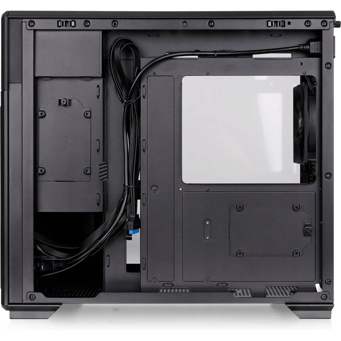 thermaltake-tr300-tg-stan-nowy