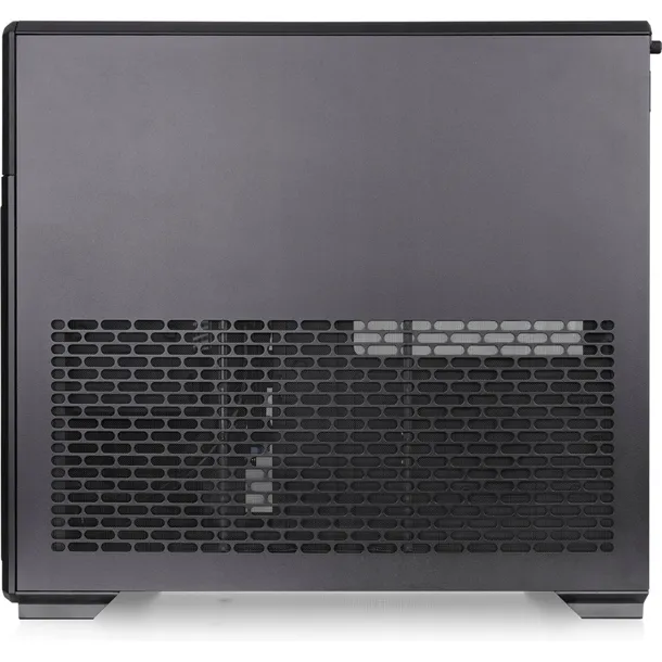 thermaltake-tr300-tg-standard-plyty-glownej-atx-microatx-mini-itx