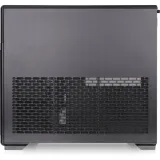 thermaltake-tr300-tg-standard-plyty-glownej-atx-microatx-mini-itx