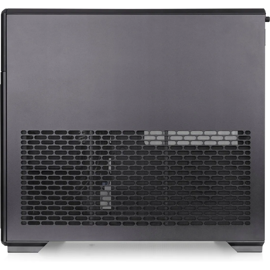 thermaltake-tr300-tg