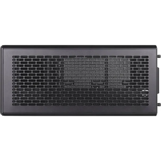 thermaltake-tr300-tg-producent-thermaltake