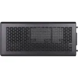 thermaltake-tr300-tg-producent-thermaltake