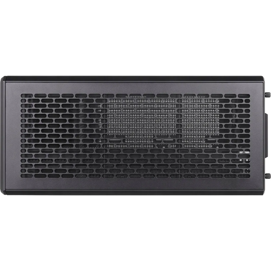 thermaltake-tr300-tg-stan-nowy