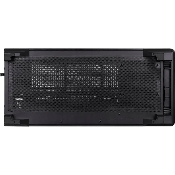 thermaltake-tr300-tg-typ-obudowy-midi-tower