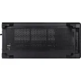 thermaltake-tr300-tg-typ-obudowy-midi-tower