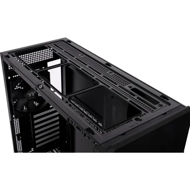 thermaltake-tr300-tg-szerokosc-produktu-20-5-cm