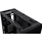 thermaltake-tr300-tg-szerokosc-produktu-20-5-cm