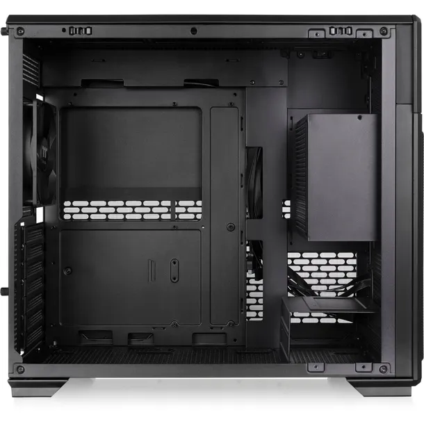thermaltake-tr300-tg-glebokosc-produktu-46-7-cm