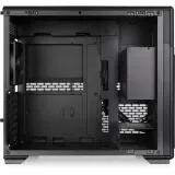 thermaltake-tr300-tg-glebokosc-produktu-46-7-cm
