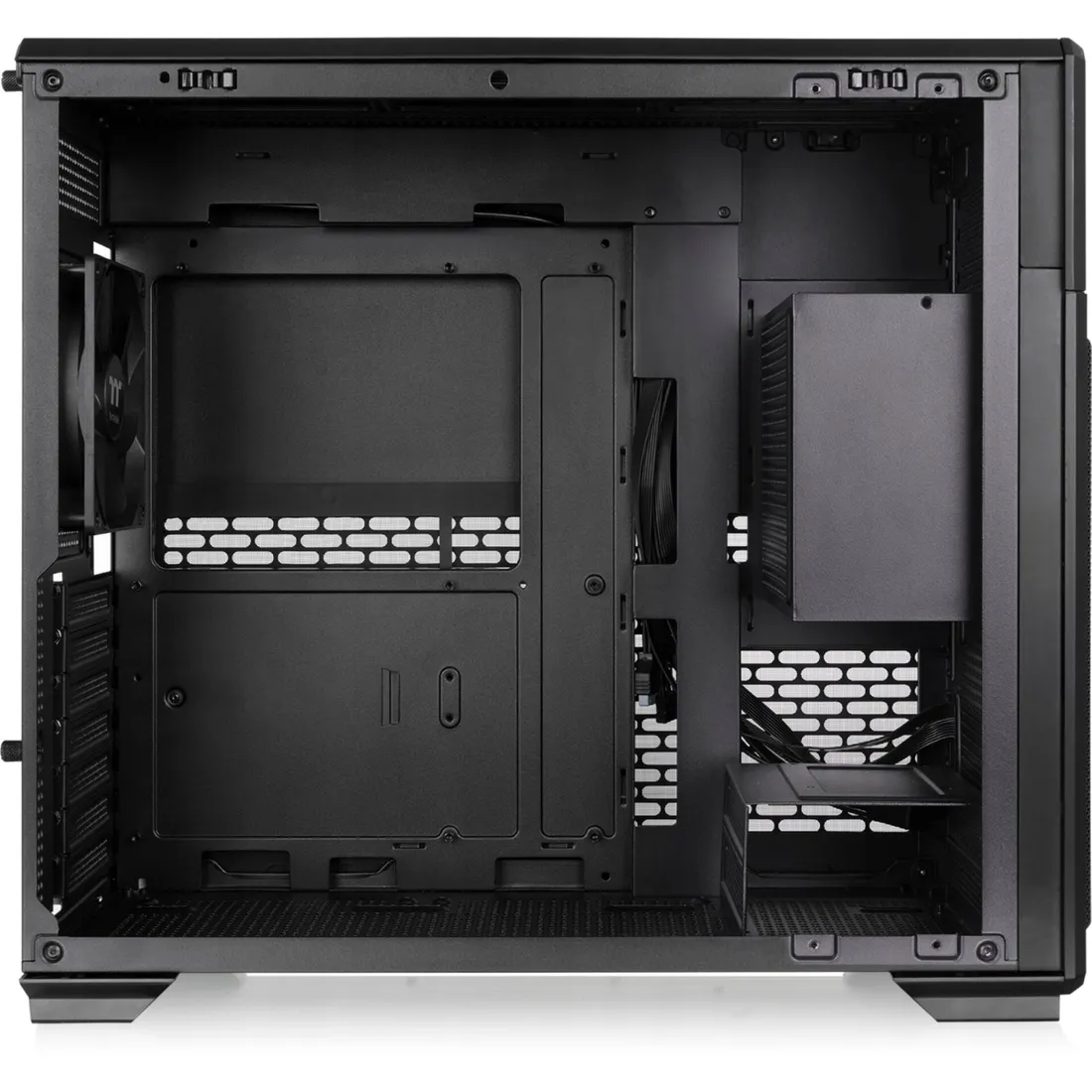 thermaltake-tr300-tg