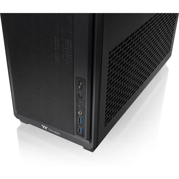 thermaltake-tr300-tg-model-tr300-tg