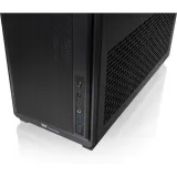thermaltake-tr300-tg-model-tr300-tg