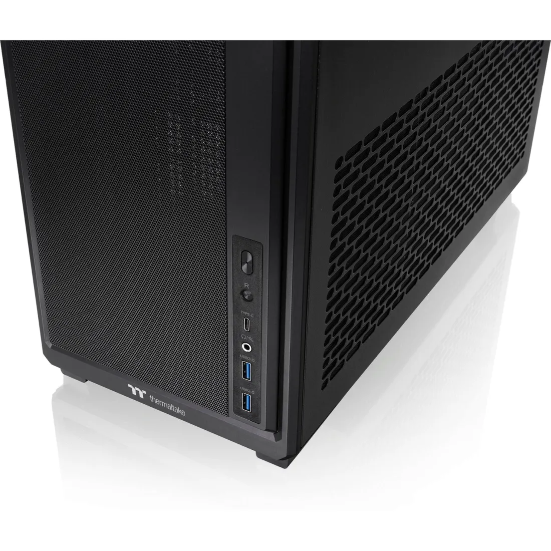 thermaltake-tr300-tg-stan-nowy