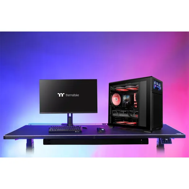 thermaltake-tr300-tg-liczba-slotow-rozszerzen-7
