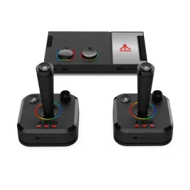 dreamgear-my-arcade-atari-gamestation-pro