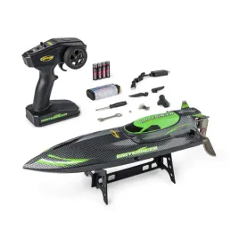 carson-waveracer-bezszczotkowy-24g-100percent-rtr