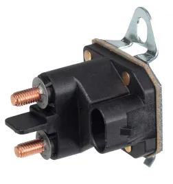 solenoid-ariens-edge-ikon-apex-czesc-oryginalna