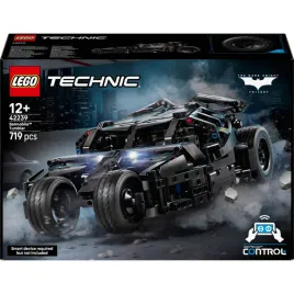 lego-technic-42239-batmobile-tumbler