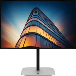 hp-524pn-series-5-pro