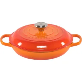 le-creuset-signature-gourmet-garnek-czerwony-26-cm